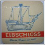 elbschloss (63).jpg